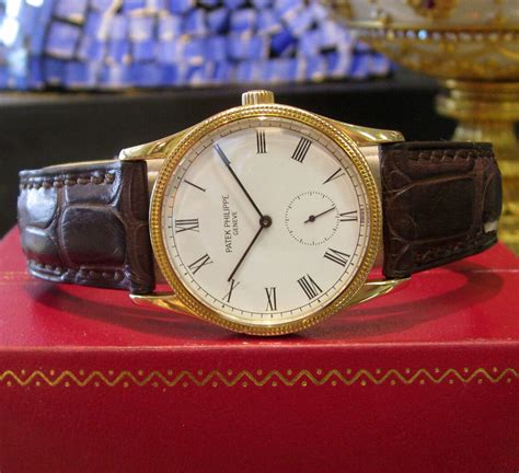 patek philippe ebay|antique patek philippe watches prices.